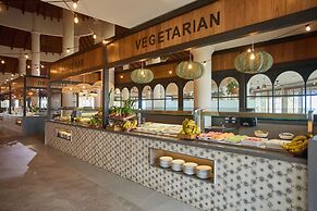 Bahia Principe Grand Jamaica - All Inclusive