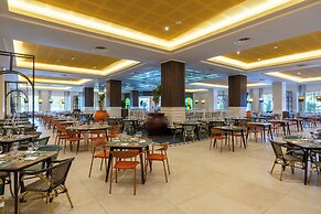 Bahia Principe Grand Jamaica - All Inclusive