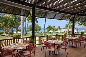 Bahia Principe Grand Jamaica - All Inclusive
