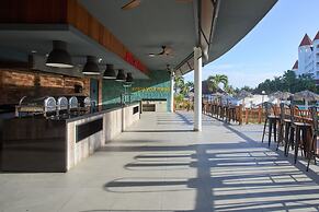 Bahia Principe Grand Jamaica - All Inclusive