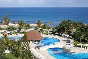 Bahia Principe Grand Jamaica - All Inclusive