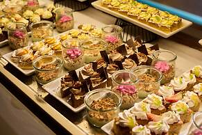 Bahia Principe Grand Jamaica - All Inclusive