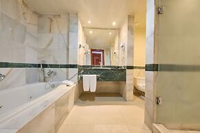 Bahia Principe Grand Jamaica - All Inclusive