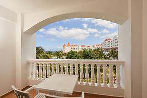 Bahia Principe Grand Jamaica - All Inclusive