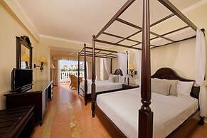 Bahia Principe Grand Jamaica - All Inclusive