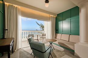 Bahia Principe Grand Jamaica - All Inclusive