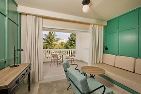 Bahia Principe Grand Jamaica - All Inclusive