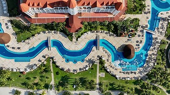 Bahia Principe Grand Jamaica - All Inclusive