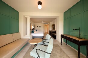 Bahia Principe Grand Jamaica - All Inclusive