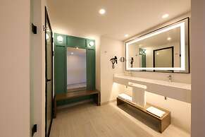 Bahia Principe Grand Jamaica - All Inclusive