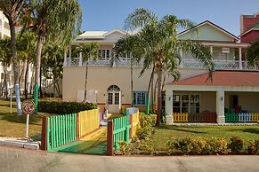 Bahia Principe Grand Jamaica - All Inclusive