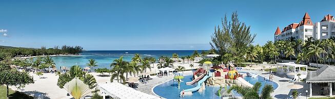 Bahia Principe Grand Jamaica - All Inclusive