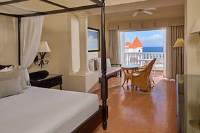 Bahia Principe Grand Jamaica - All Inclusive