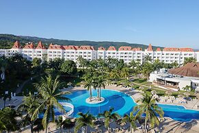 Bahia Principe Grand Jamaica - All Inclusive