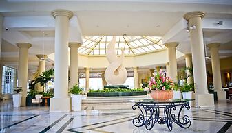 Bahia Principe Grand Jamaica - All Inclusive