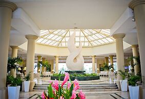 Bahia Principe Grand Jamaica - All Inclusive