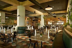 Bahia Principe Grand Jamaica - All Inclusive