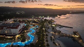 Bahia Principe Grand Jamaica - All Inclusive