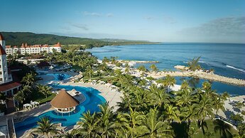 Bahia Principe Grand Jamaica - All Inclusive