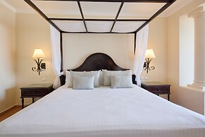 Bahia Principe Grand Jamaica - All Inclusive