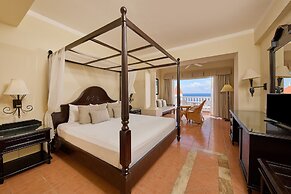 Bahia Principe Grand Jamaica - All Inclusive