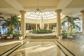 Bahia Principe Grand Jamaica - All Inclusive