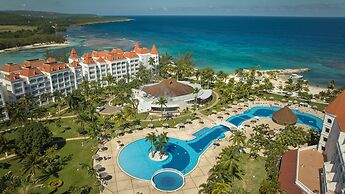 Bahia Principe Grand Jamaica - All Inclusive