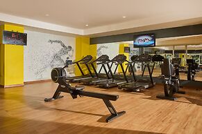 Bahia Principe Grand Jamaica - All Inclusive