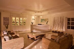 Bahia Principe Grand Jamaica - All Inclusive