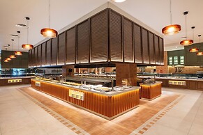 Bahia Principe Grand Jamaica - All Inclusive