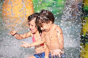 Bahia Principe Grand Jamaica - All Inclusive