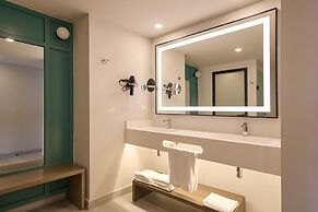 Bahia Principe Grand Jamaica - All Inclusive