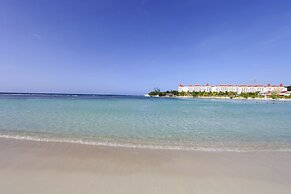 Bahia Principe Grand Jamaica - All Inclusive