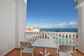 Bahia Principe Grand Jamaica - All Inclusive