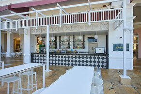 Bahia Principe Grand Jamaica - All Inclusive