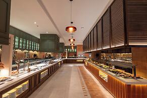 Bahia Principe Grand Jamaica - All Inclusive