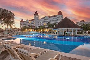 Bahia Principe Grand Jamaica - All Inclusive