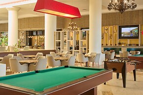 Bahia Principe Grand Jamaica - All Inclusive