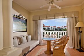 Bahia Principe Grand Jamaica - All Inclusive