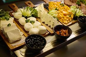 Bahia Principe Grand Jamaica - All Inclusive