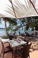 Bahia Principe Grand Jamaica - All Inclusive