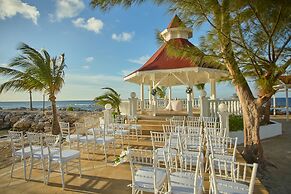 Bahia Principe Grand Jamaica - All Inclusive