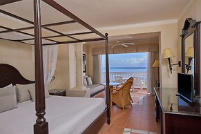 Bahia Principe Grand Jamaica - All Inclusive