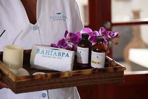 Bahia Principe Grand Jamaica - All Inclusive