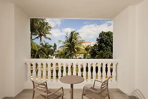 Bahia Principe Grand Jamaica - All Inclusive