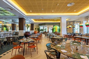 Bahia Principe Grand Jamaica - All Inclusive