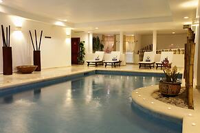 Bahia Principe Grand Jamaica - All Inclusive