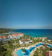 Bahia Principe Grand Jamaica - All Inclusive