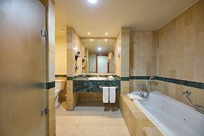 Bahia Principe Grand Jamaica - All Inclusive