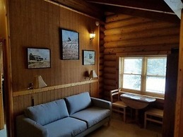Black Forest Lodge